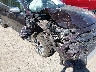 4S4BTGPD9S3****** Salvage and Repairable 2025 Subaru Outback in Colorado State
