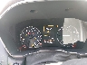 4S4BTGPD9S3****** Salvage 2025 Subaru Outback in Denver East