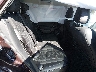 4S4BTGPD9S3****** Wrecked 2025 Subaru Outback in Denver East