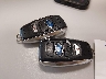 4S4BTGPD9S3****** Salvage 2025 Subaru Outback in Colorado State
