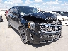 5XYP54HC6LG****** Salvamento y Destrozados 2020 Kia Telluride en Austin