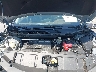 JN8BT3DD9PW****** Repairable 2023 Nissan Rogue in Raleigh
