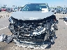 JN8BT3DD9PW****** Used 2023 Nissan Rogue in North Carolina State