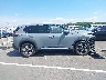 JN8BT3DD9PW****** Repairable 2023 Nissan Rogue in North Carolina State