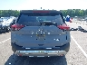 JN8BT3DD9PW****** Used 2023 Nissan Rogue