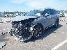 JN8BT3DD9PW****** Used and Repairable 2023 Nissan Rogue in Raleigh
