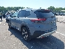 JN8BT3DD9PW****** Salvage and Repairable 2023 Nissan Rogue in Raleigh
