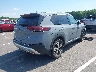 JN8BT3DD9PW****** Salvage and Wrecked 2023 Nissan Rogue in North Carolina State