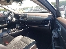 JN8BT3DD9PW****** Used and Repairable 2023 Nissan Rogue in North Carolina State