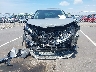 JN8BT3DD9PW****** Salvage and Repairable 2023 Nissan Rogue in North Carolina State