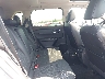 JN8BT3DD9PW****** Wrecked 2023 Nissan Rogue in Raleigh