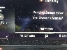 JN8BT3DD9PW****** Wrecked 2023 Nissan Rogue
