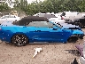 1FATP8UH9K5****** Used 2019 Ford Mustang in Massachusetts State
