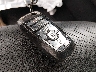 1FATP8UH9K5****** Repairable 2019 Ford Mustang in Taunton