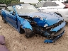 1FATP8UH9K5****** Salvage and Wrecked 2019 Ford Mustang in Taunton