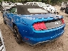 1FATP8UH9K5****** Salvage and Repairable 2019 Ford Mustang in Taunton