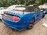 1FATP8UH9K5****** Salvage and Wrecked 2019 Ford Mustang in Massachusetts State