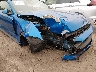 1FATP8UH9K5****** Used and Repairable 2019 Ford Mustang in Massachusetts State