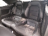1FATP8UH9K5****** Salvage 2019 Ford Mustang in Taunton