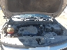 KNDPUCAF8P7****** Repairable 2023 Kia Sportage in Spokane