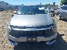 KNDPUCAF8P7****** Used 2023 Kia Sportage in Washington State