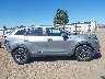 KNDPUCAF8P7****** Repairable 2023 Kia Sportage in Washington State