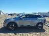 KNDPUCAF8P7****** Salvage 2023 Kia Sportage