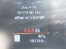 KNDPUCAF8P7****** Wrecked 2023 Kia Sportage