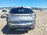 KNDPUCAF8P7****** Used 2023 Kia Sportage