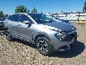 KNDPUCAF8P7****** Salvage and Wrecked 2023 Kia Sportage in Spokane