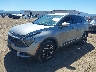 KNDPUCAF8P7****** Used and Repairable 2023 Kia Sportage in Spokane