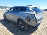KNDPUCAF8P7****** Salvage and Repairable 2023 Kia Sportage in Spokane
