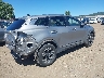 KNDPUCAF8P7****** Salvage and Wrecked 2023 Kia Sportage in Washington State