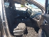 KNDPUCAF8P7****** Used and Repairable 2023 Kia Sportage in Washington State