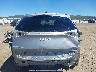 KNDPUCAF8P7****** Salvage and Repairable 2023 Kia Sportage in Washington State
