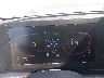 KNDPUCAF8P7****** Salvage 2023 Kia Sportage in Spokane
