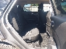 KNDPUCAF8P7****** Wrecked 2023 Kia Sportage in Spokane