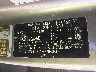 KNDPUCAF8P7****** Used 2023 Kia Sportage in Spokane