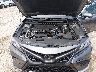 4T1K61AKXPU****** Repairable 2023 Toyota Camry in Fayetteville