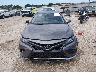 4T1K61AKXPU****** Wrecked 2023 Toyota Camry in Arkansas State