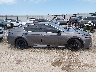 4T1K61AKXPU****** Used 2023 Toyota Camry in Arkansas State
