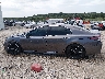 4T1K61AKXPU****** Repairable 2023 Toyota Camry in Arkansas State