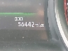 4T1K61AKXPU****** Salvage 2023 Toyota Camry