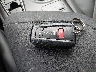 4T1K61AKXPU****** Salvage 2023 Toyota Camry in Arkansas State