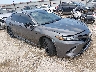 4T1K61AKXPU****** Salvage and Wrecked 2023 Toyota Camry in Fayetteville