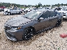 4T1K61AKXPU****** Used and Repairable 2023 Toyota Camry in Fayetteville
