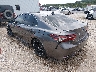4T1K61AKXPU****** Salvage and Repairable 2023 Toyota Camry in Fayetteville