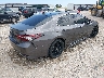 4T1K61AKXPU****** Salvage and Wrecked 2023 Toyota Camry in Arkansas State