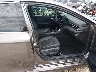 4T1K61AKXPU****** Used and Repairable 2023 Toyota Camry in Arkansas State