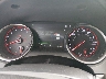 4T1K61AKXPU****** Salvage 2023 Toyota Camry in Fayetteville